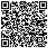 QR Code for bitcoin:bitcoin:bitcoin:bitcoin:bitcoin:bitcoin:bitcoin:bitcoin:dash:XorAdaPsdGiMWF3UN8nVcvTPcqEmkdaVKX