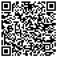 QR Code for bitcoin:bitcoin:bitcoin:bitcoin:bitcoin:bitcoin:bitcoin:bitcoin:dash:XorAsvL7neC4cCE55ymFFN31XmnGDcQwCM