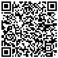 QR Code for bitcoin:bitcoin:bitcoin:bitcoin:bitcoin:bitcoin:bitcoin:bitcoin:dash:XorDPjyCF5RuDuX1rEKdKB8CS2ASAtcian