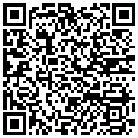 QR Code for bitcoin:bitcoin:bitcoin:bitcoin:bitcoin:bitcoin:bitcoin:bitcoin:dash:XorDufrka1TTLEnBbffFBGLTrqjFphMfMH