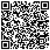 QR Code for bitcoin:bitcoin:bitcoin:bitcoin:bitcoin:bitcoin:bitcoin:bitcoin:dash:XorFJzrHSPbDZDMD5o7ioP2bpGNdVP7r1o
