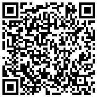QR Code for bitcoin:bitcoin:bitcoin:bitcoin:bitcoin:bitcoin:bitcoin:bitcoin:dash:XorKfPgGAT2AP61THKpAoFSnv4j27t7wLc