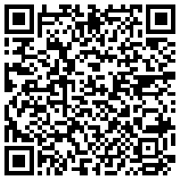 QR Code for bitcoin:bitcoin:bitcoin:bitcoin:bitcoin:bitcoin:bitcoin:bitcoin:dash:XorM7cGDU9PsdghaarR2fwfbNeZfUdXFjA