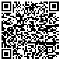 QR Code for bitcoin:bitcoin:bitcoin:bitcoin:bitcoin:bitcoin:bitcoin:bitcoin:dash:XorMsDaR7gvCS3JZykcvv6sCriDP4GwHvy