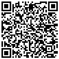 QR Code for bitcoin:bitcoin:bitcoin:bitcoin:bitcoin:bitcoin:bitcoin:bitcoin:dash:XorPL5VD1mfDAysR5RLMCz9vv6HPDYUjEX