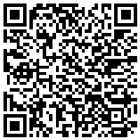 QR Code for bitcoin:bitcoin:bitcoin:bitcoin:bitcoin:bitcoin:bitcoin:bitcoin:dash:XorQapmzff4f2gVnnjWPYbdYAFFctageqz