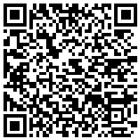 QR Code for bitcoin:bitcoin:bitcoin:bitcoin:bitcoin:bitcoin:bitcoin:bitcoin:dash:XorR5NiG7TCeDA5vFoRRSFMRYaF8RUexLq
