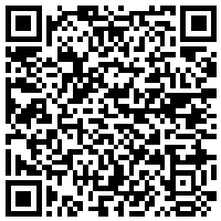 QR Code for bitcoin:bitcoin:bitcoin:bitcoin:bitcoin:bitcoin:bitcoin:bitcoin:dash:XorRYWJs2pej76eE6EUc81scgJrpjK1dCR