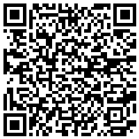 QR Code for bitcoin:bitcoin:bitcoin:bitcoin:bitcoin:bitcoin:bitcoin:bitcoin:dash:XorUbF172CjkhkPpRAJKw7XscMsfynrDQV