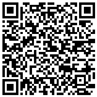 QR Code for bitcoin:bitcoin:bitcoin:bitcoin:bitcoin:bitcoin:bitcoin:bitcoin:dash:XorVN8mdJFDmKLxt4QdfWn1RsmYGS31Um5