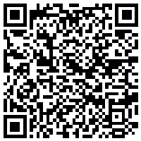 QR Code for bitcoin:bitcoin:bitcoin:bitcoin:bitcoin:bitcoin:bitcoin:bitcoin:dash:XorVfh7jVfjoevF6VEB2JFoDGcqBfSuNNN