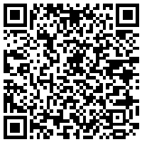 QR Code for bitcoin:bitcoin:bitcoin:bitcoin:bitcoin:bitcoin:bitcoin:bitcoin:dash:XorWPcMw1RutoRACjxB1tsboKsAvJkWEdy