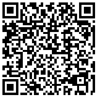 QR Code for bitcoin:bitcoin:bitcoin:bitcoin:bitcoin:bitcoin:bitcoin:bitcoin:dash:XorWWSeDsuLLNYsfjpbgmeRMujoQLJEwMe