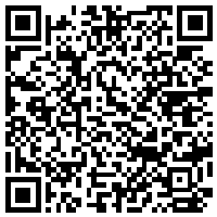 QR Code for bitcoin:bitcoin:bitcoin:bitcoin:bitcoin:bitcoin:bitcoin:bitcoin:dash:XorXKbeUpXk2RGuXkB7xhSAVFSKddyycRJ