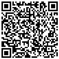 QR Code for bitcoin:bitcoin:bitcoin:bitcoin:bitcoin:bitcoin:bitcoin:bitcoin:dash:XorXZCATv3HRAd2giWV2wqeW5js2GbtFE1