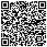 QR Code for bitcoin:bitcoin:bitcoin:bitcoin:bitcoin:bitcoin:bitcoin:bitcoin:dash:XorYQuCicHFbdcV4618Ab5s8EBpFgysNxV