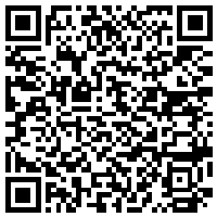 QR Code for bitcoin:bitcoin:bitcoin:bitcoin:bitcoin:bitcoin:bitcoin:bitcoin:dash:XorYYdpYx1H9gWRZPdh9ooV2M2AL3joaA1