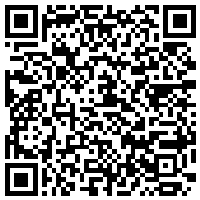 QR Code for bitcoin:bitcoin:bitcoin:bitcoin:bitcoin:bitcoin:bitcoin:bitcoin:dash:XorYvg1BhvN8Nqo2vb4v8ZaKCb7GXo7WUd
