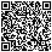 QR Code for bitcoin:bitcoin:bitcoin:bitcoin:bitcoin:bitcoin:bitcoin:bitcoin:dash:XorYxcsFLjgMMPYLdbNrtiGSeb4Qt13Tm6