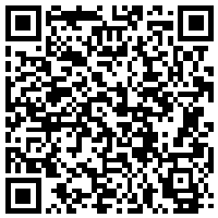 QR Code for bitcoin:bitcoin:bitcoin:bitcoin:bitcoin:bitcoin:bitcoin:bitcoin:dash:XorZPSt8jGoPemUsypGA8AZ5ggycxCWCJ6