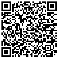 QR Code for bitcoin:bitcoin:bitcoin:bitcoin:bitcoin:bitcoin:bitcoin:bitcoin:dash:XoraFjJbiVC5mUTmopvgpayLgG3udh6zda