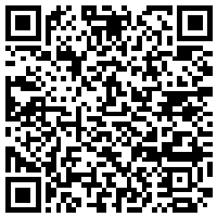 QR Code for bitcoin:bitcoin:bitcoin:bitcoin:bitcoin:bitcoin:bitcoin:bitcoin:dash:XoraqmoVstvhfbYYZitLTDCrQNL9QYX2sw
