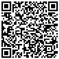 QR Code for bitcoin:bitcoin:bitcoin:bitcoin:bitcoin:bitcoin:bitcoin:bitcoin:dash:XorbksqyFsP91Kn16YDRaDprm95RhF31Ep