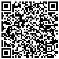 QR Code for bitcoin:bitcoin:bitcoin:bitcoin:bitcoin:bitcoin:bitcoin:bitcoin:dash:XorbnjthCD8Z5rSTkWDrZHdGwX4ECPLESy