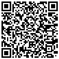 QR Code for bitcoin:bitcoin:bitcoin:bitcoin:bitcoin:bitcoin:bitcoin:bitcoin:dash:Xorc7nv9ZoZJ7XZmBdAzZKLo51Rsh4vbEJ