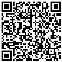 QR Code for bitcoin:bitcoin:bitcoin:bitcoin:bitcoin:bitcoin:bitcoin:bitcoin:dash:Xorc9fYoEnZfZXBu8sCuCu6yCujTFxt2n1