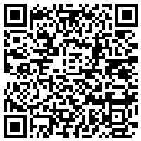 QR Code for bitcoin:bitcoin:bitcoin:bitcoin:bitcoin:bitcoin:bitcoin:bitcoin:dash:XorcaoDFpC2iGe9Vteudup3EYruFWkB69T
