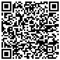 QR Code for bitcoin:bitcoin:bitcoin:bitcoin:bitcoin:bitcoin:bitcoin:bitcoin:dash:Xore2apCk6CSpt2XQvwSY2uTGJvLyStRme