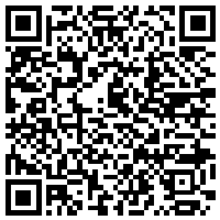 QR Code for bitcoin:bitcoin:bitcoin:bitcoin:bitcoin:bitcoin:bitcoin:bitcoin:dash:Xore8heVoSqamacCF8fVRaVMzKMkyn5fbd