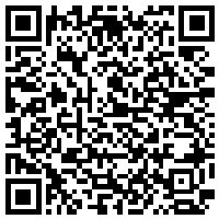 QR Code for bitcoin:bitcoin:bitcoin:bitcoin:bitcoin:bitcoin:bitcoin:bitcoin:dash:XoreB7sNExF9BzudEPmsfKpaazn4i2YYAe