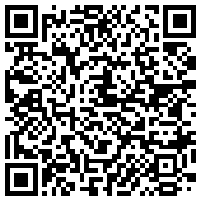 QR Code for bitcoin:bitcoin:bitcoin:bitcoin:bitcoin:bitcoin:bitcoin:bitcoin:dash:XoreP2mcdybJETE7WBk4Wf289CcXAnATwF