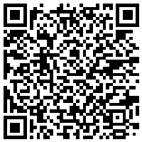 QR Code for bitcoin:bitcoin:bitcoin:bitcoin:bitcoin:bitcoin:bitcoin:bitcoin:dash:XoreiFyf759AXDLnBY6Qd8DigsXhPXfqdu