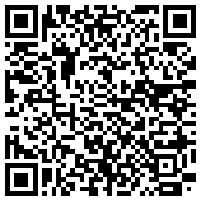 QR Code for bitcoin:bitcoin:bitcoin:bitcoin:bitcoin:bitcoin:bitcoin:bitcoin:dash:XoremMfLujGkKYQA2KHKjsvj3Jv9e16eSy