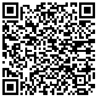 QR Code for bitcoin:bitcoin:bitcoin:bitcoin:bitcoin:bitcoin:bitcoin:bitcoin:dash:XorfVxtPNc4mo2Zc7J4ARMwsGFSC9w7bB3