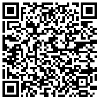 QR Code for bitcoin:bitcoin:bitcoin:bitcoin:bitcoin:bitcoin:bitcoin:bitcoin:dash:XorgFC2rmhmBYxbg42buu2m4GPdWG2ExkT
