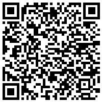 QR Code for bitcoin:bitcoin:bitcoin:bitcoin:bitcoin:bitcoin:bitcoin:bitcoin:dash:XorgaBVdKYrgAt4qo2VybGtxiKod5JSjoC