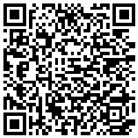 QR Code for bitcoin:bitcoin:bitcoin:bitcoin:bitcoin:bitcoin:bitcoin:bitcoin:dash:Xorj4LDK2KgYRou6hf6s7p78PybN6VAsxR