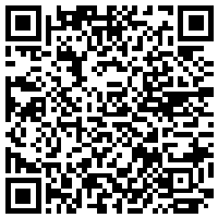 QR Code for bitcoin:bitcoin:bitcoin:bitcoin:bitcoin:bitcoin:bitcoin:bitcoin:dash:Xork8ykGUhCfYCVsTYG5B2eDJcByXVvyD4
