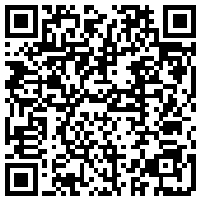 QR Code for bitcoin:bitcoin:bitcoin:bitcoin:bitcoin:bitcoin:bitcoin:bitcoin:dash:Xormaz3mdTfFuXLPQ8gCigvBuokxBQr71Q
