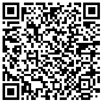 QR Code for bitcoin:bitcoin:bitcoin:bitcoin:bitcoin:bitcoin:bitcoin:bitcoin:dash:XormhxEdu9GGoTNdCT2d7v4g2KADikNpFH