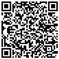 QR Code for bitcoin:bitcoin:bitcoin:bitcoin:bitcoin:bitcoin:bitcoin:bitcoin:dash:XorqLDUKHkw3TL9tp9LmjadDo8KeVi2Nuu