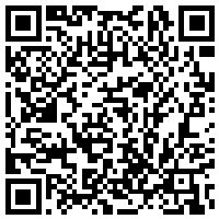 QR Code for bitcoin:bitcoin:bitcoin:bitcoin:bitcoin:bitcoin:bitcoin:bitcoin:dash:XorrRZfLw5jNV8ZBEGdGME2RY8MKDNQ8Jd