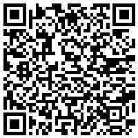 QR Code for bitcoin:bitcoin:bitcoin:bitcoin:bitcoin:bitcoin:bitcoin:bitcoin:dash:Xorru7PyPQZoTZfPLZh84jrgB1AQ82W9vn