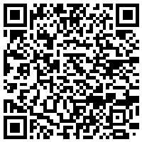 QR Code for bitcoin:bitcoin:bitcoin:bitcoin:bitcoin:bitcoin:bitcoin:bitcoin:dash:XorsaWBttPYcAhY1d4rtbGmV8XGc3DufxV