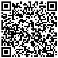 QR Code for bitcoin:bitcoin:bitcoin:bitcoin:bitcoin:bitcoin:bitcoin:bitcoin:dash:XortQsBX6QEwzzyFiD2c5DMNEN8KoRrrq6