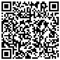 QR Code for bitcoin:bitcoin:bitcoin:bitcoin:bitcoin:bitcoin:bitcoin:bitcoin:dash:XoruBW7GSdyUmaDuLUZsn3LbPtDRjvgdNW